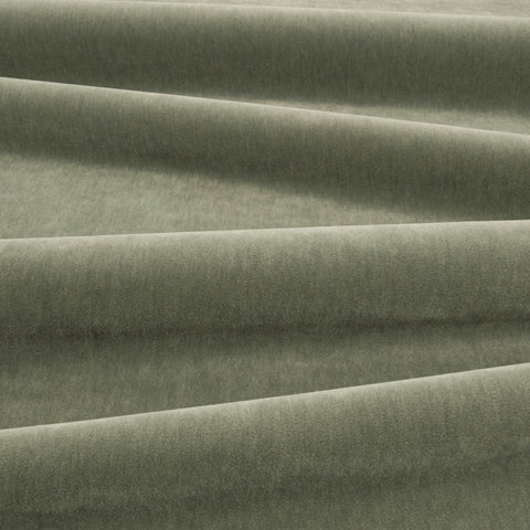 Kirkby Design Fuzzy Agave