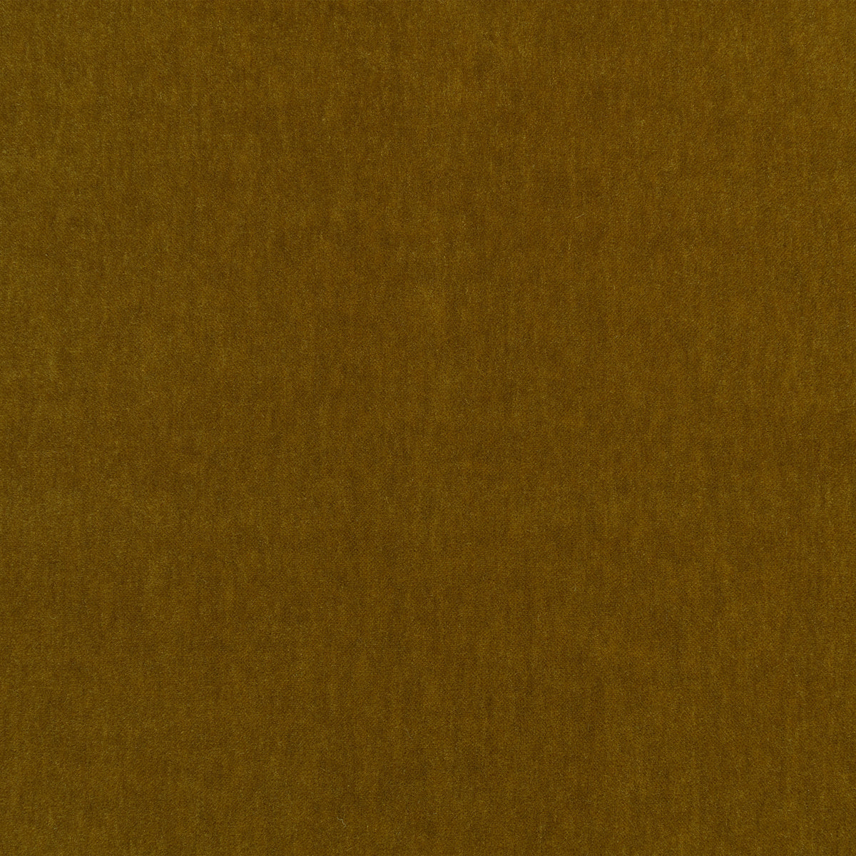 Kirkby Design Fuzzy Kelp