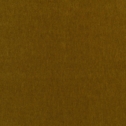 Kirkby Design Fuzzy Kelp