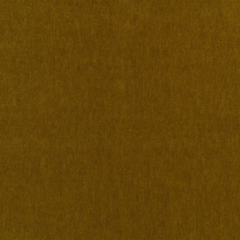 Kirkby Design Fuzzy Kelp