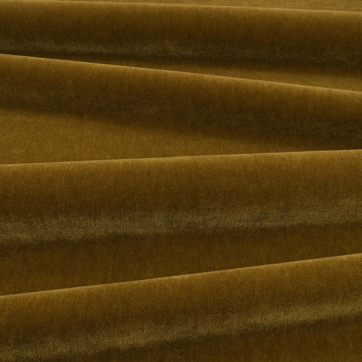 Kirkby Design Fuzzy Kelp