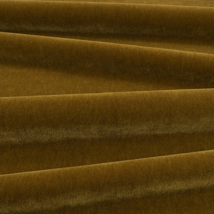 Kirkby Design Fuzzy Kelp
