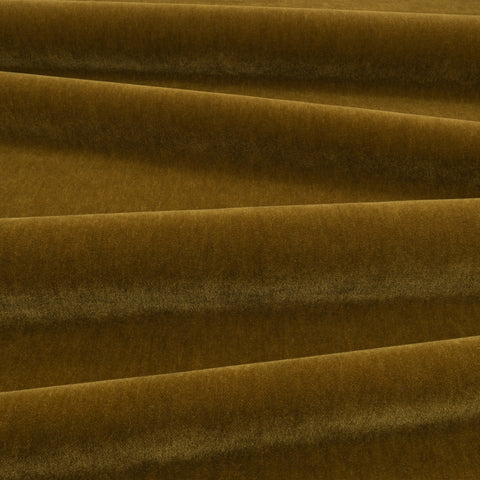 Kirkby Design Fuzzy Kelp