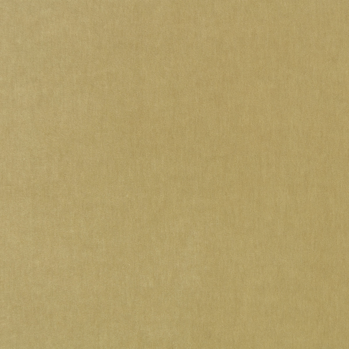Kirkby Design Fuzzy Willow