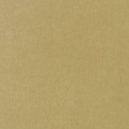 Kirkby Design Fuzzy Willow