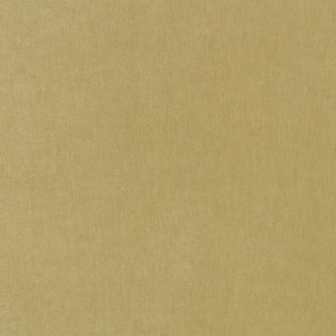 Kirkby Design Fuzzy Willow