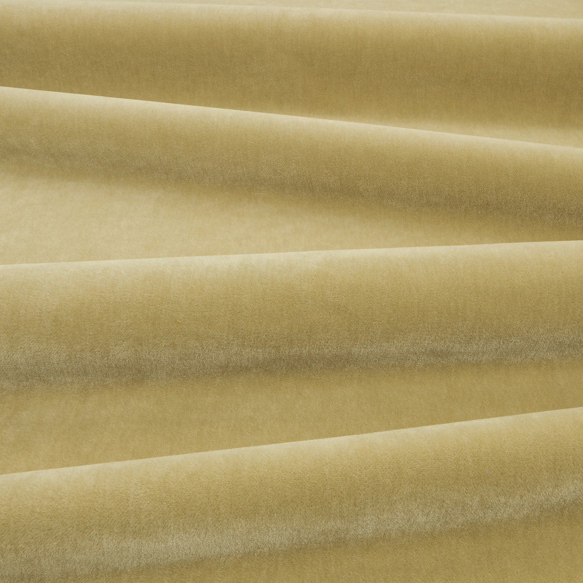 Kirkby Design Fuzzy Willow
