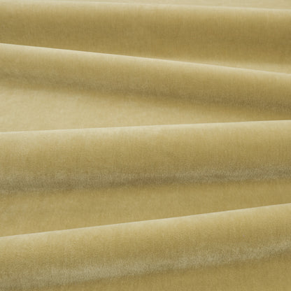 Kirkby Design Fuzzy Willow