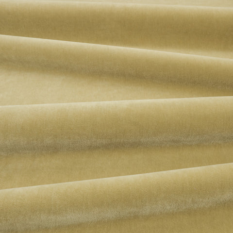 Kirkby Design Fuzzy Willow