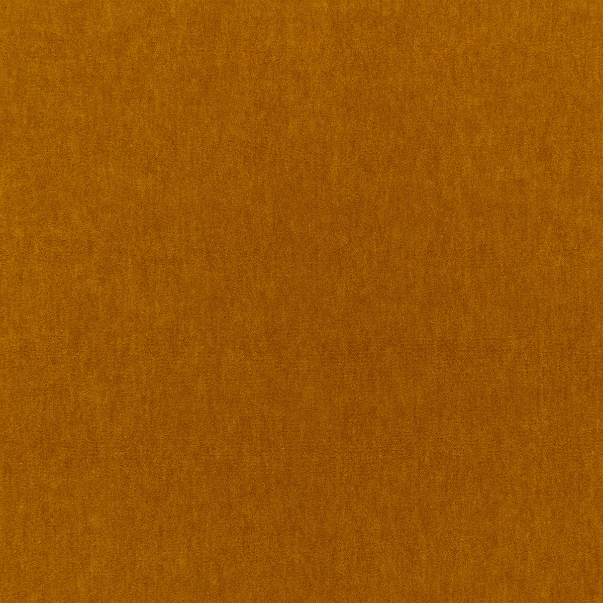 Kirkby Design Fuzzy Tobacco