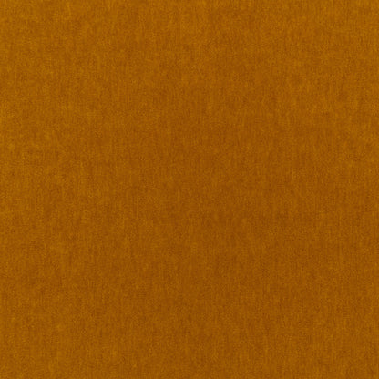 Kirkby Design Fuzzy Tobacco