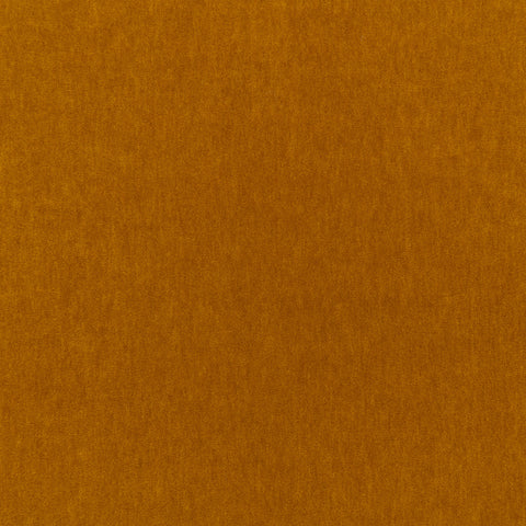 Kirkby Design Fuzzy Tobacco