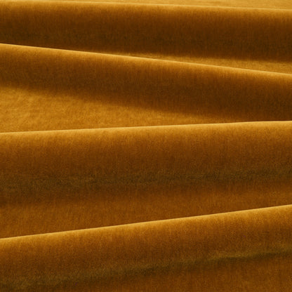 Kirkby Design Fuzzy Tobacco