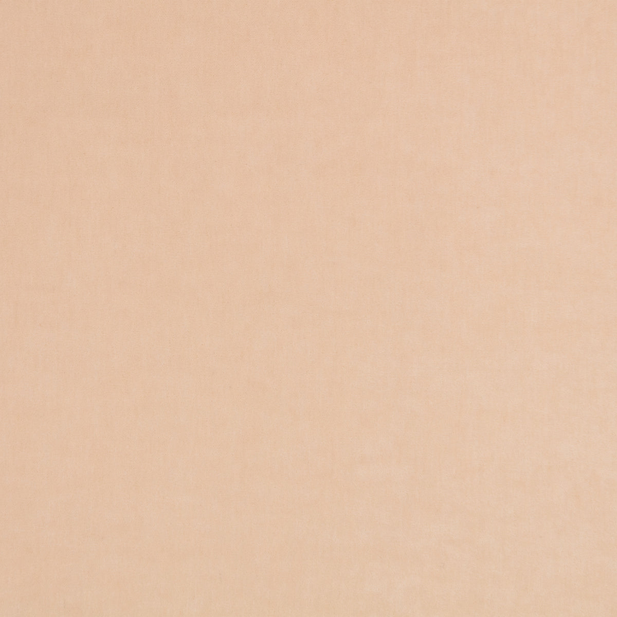 Kirkby Design Fuzzy Chalk