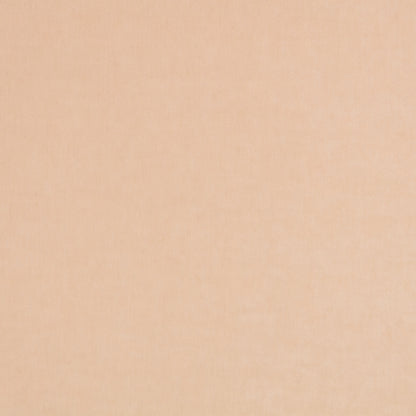Kirkby Design Fuzzy Chalk