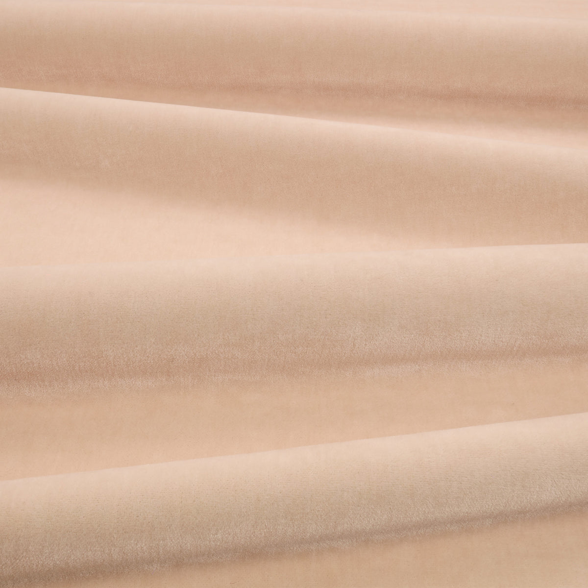 Kirkby Design Fuzzy Chalk
