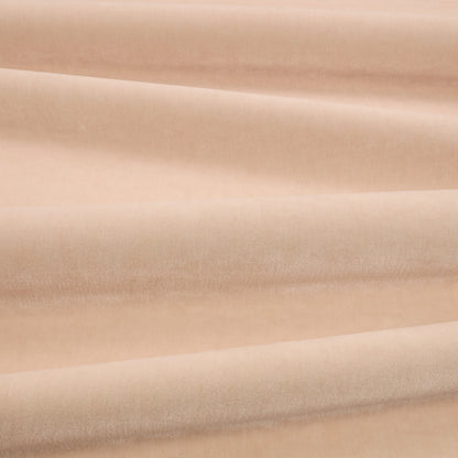 Kirkby Design Fuzzy Chalk
