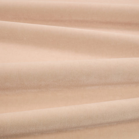 Kirkby Design Fuzzy Chalk