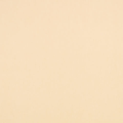 Kirkby Design Fuzzy Porcelain