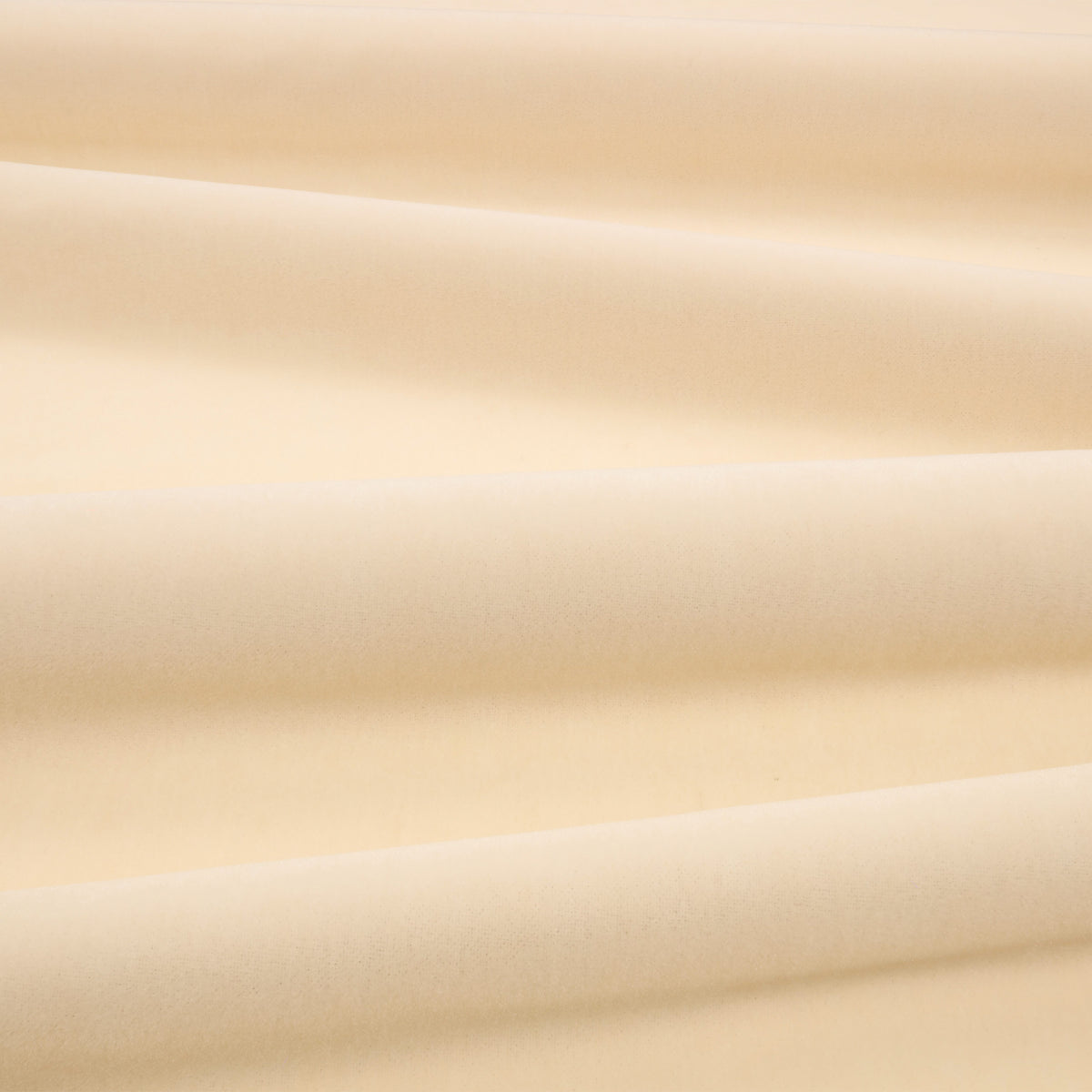 Kirkby Design Fuzzy Porcelain