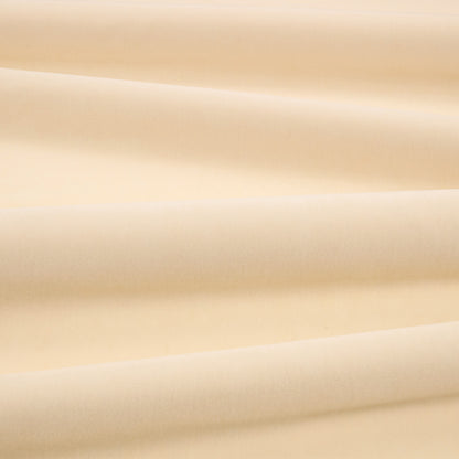 Kirkby Design Fuzzy Porcelain