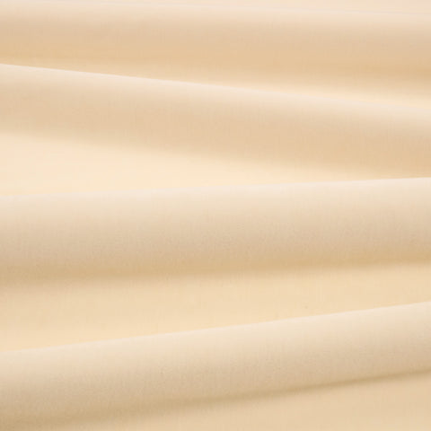 Kirkby Design Fuzzy Porcelain