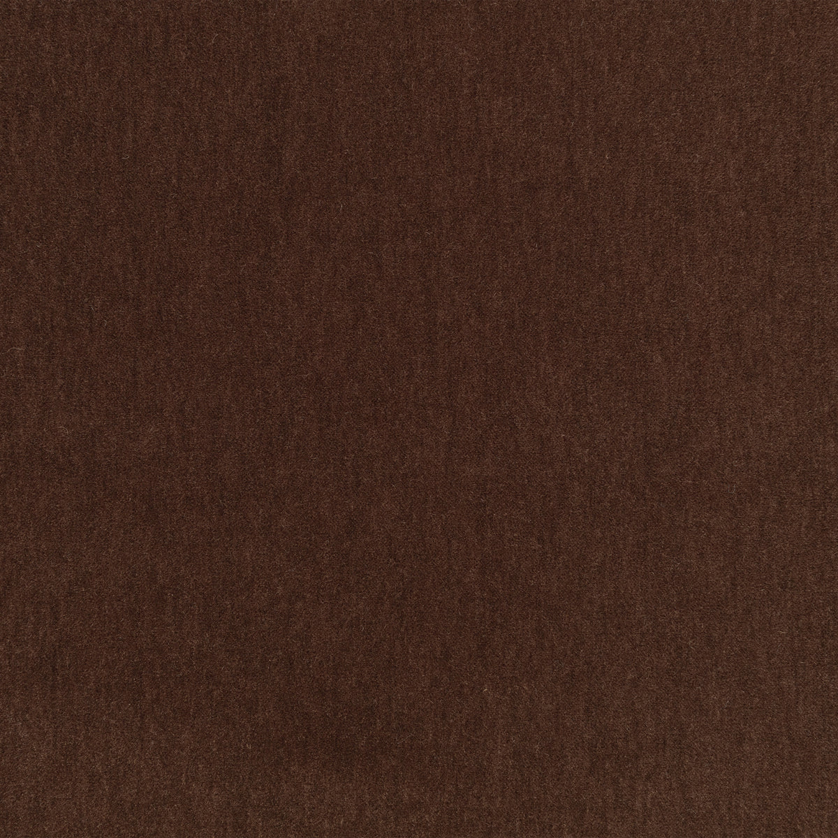 Kirkby Design Fuzzy Ganache