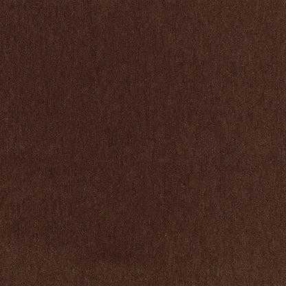 Kirkby Design Fuzzy Ganache