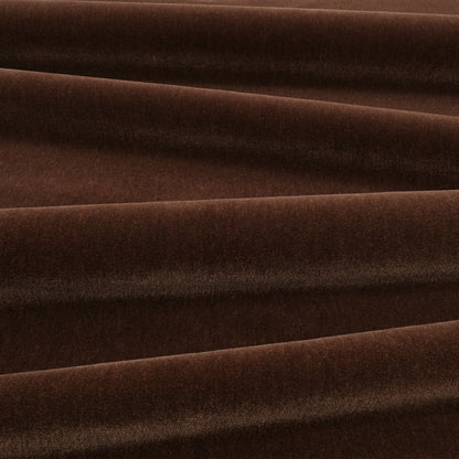 Kirkby Design Fuzzy Ganache