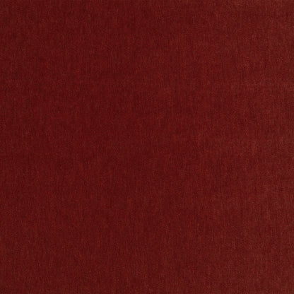Kirkby Design Fuzzy Rouge