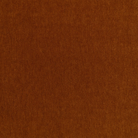 Kirkby Design Fuzzy Clove