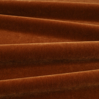 Kirkby Design Fuzzy Clove