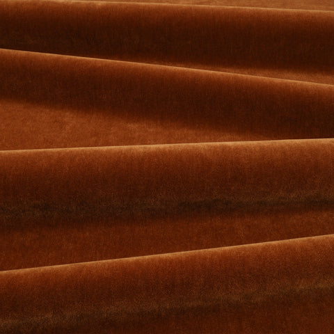 Kirkby Design Fuzzy Clove