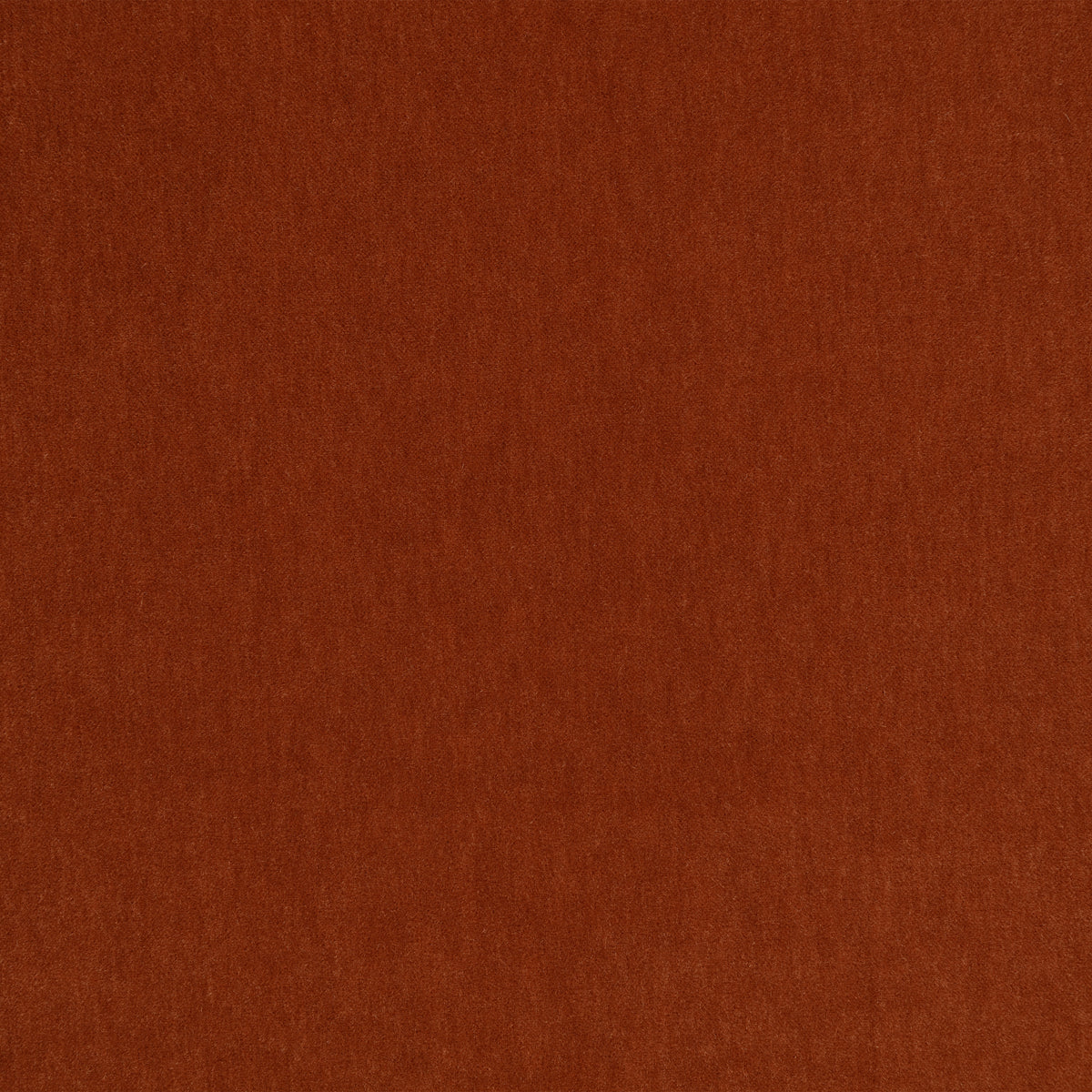 Kirkby Design Fuzzy Serandite