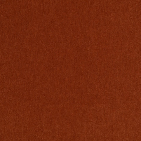 Kirkby Design Fuzzy Serandite