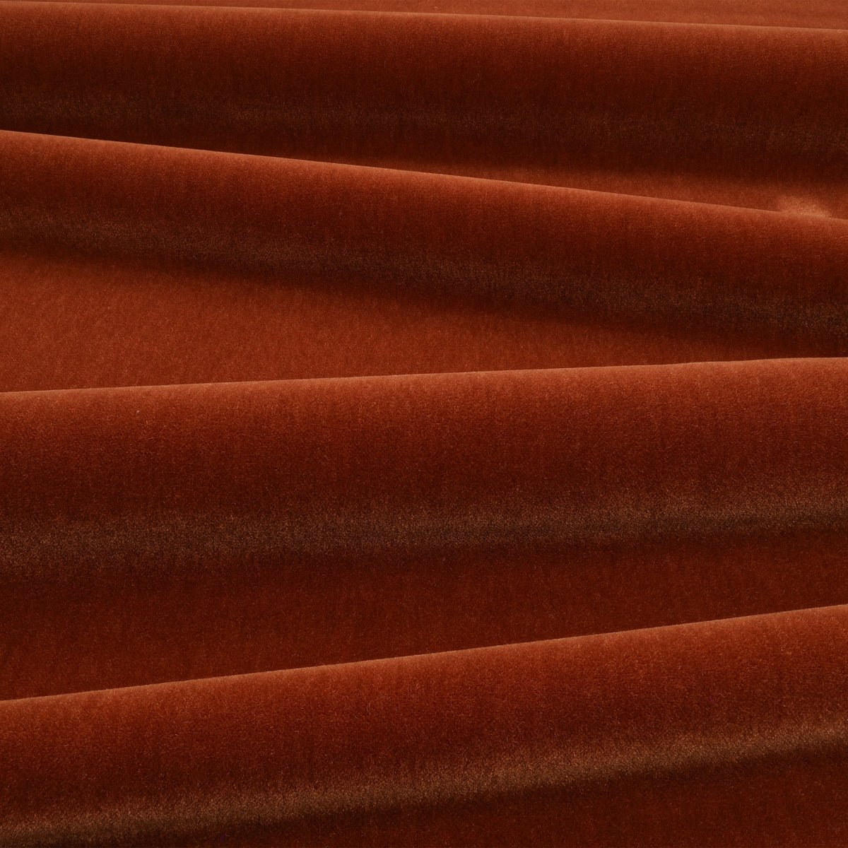 Kirkby Design Fuzzy Serandite