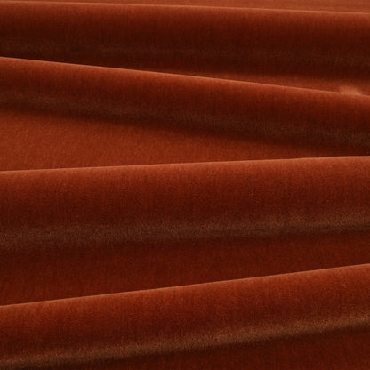 Kirkby Design Fuzzy Serandite