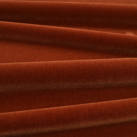 Kirkby Design Fuzzy Serandite