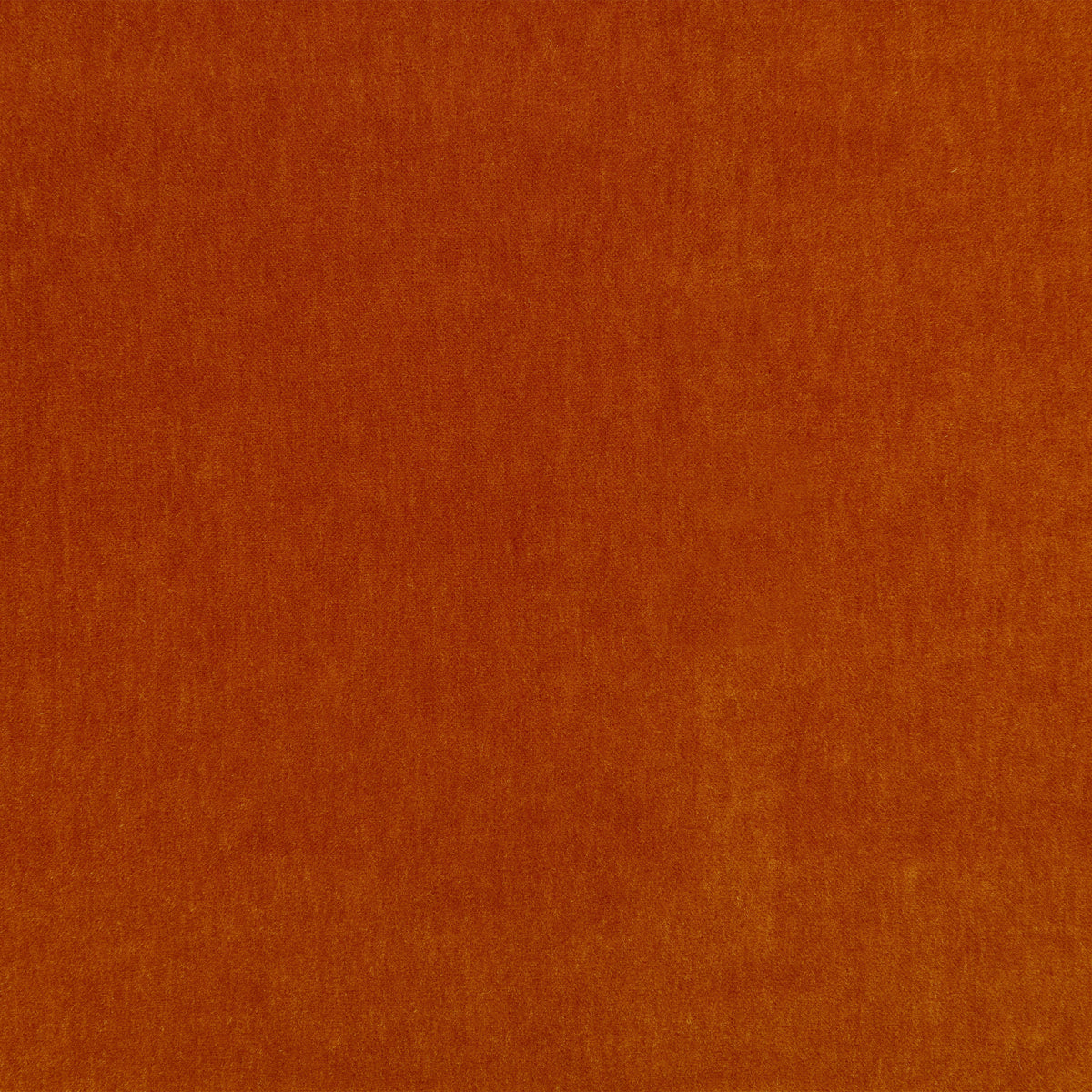Kirkby Design Fuzzy Cinnamon