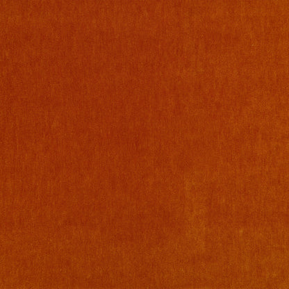 Kirkby Design Fuzzy Cinnamon