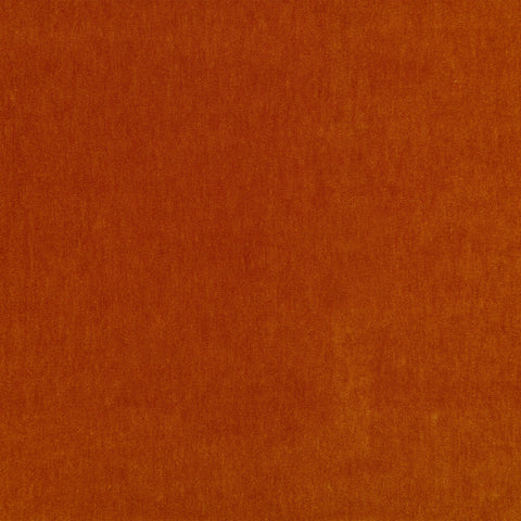 Kirkby Design Fuzzy Cinnamon