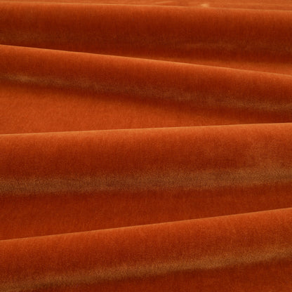 Kirkby Design Fuzzy Cinnamon
