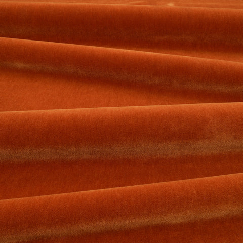 Kirkby Design Fuzzy Cinnamon