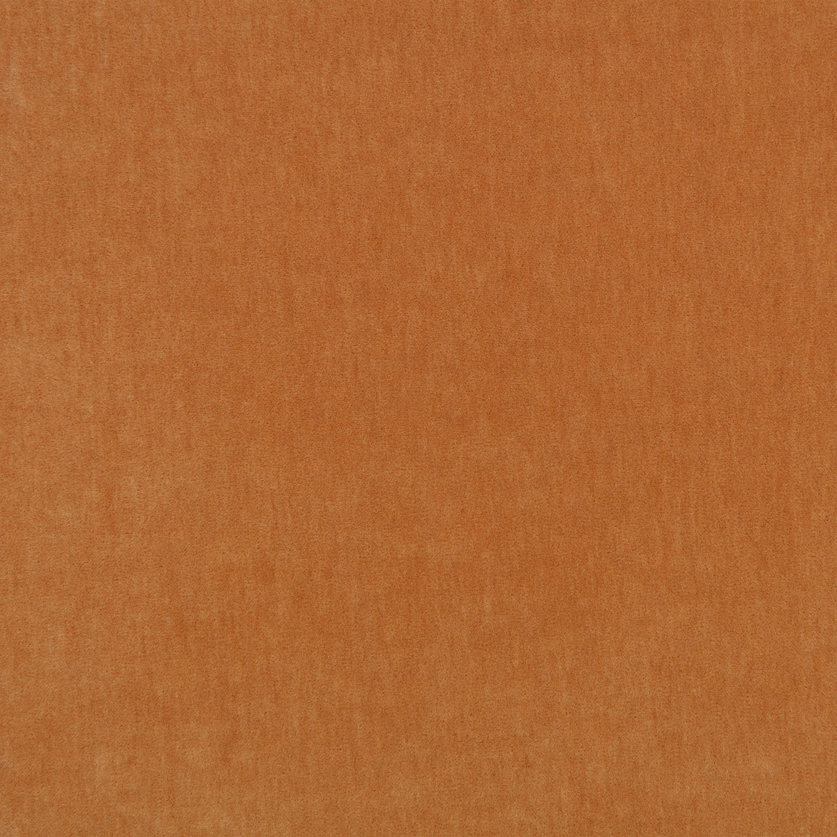 Kirkby Design Fuzzy Sweet Potato