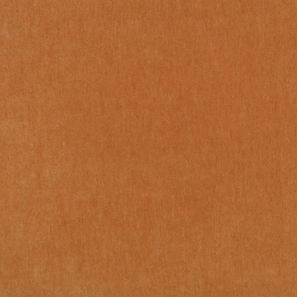 Kirkby Design Fuzzy Sweet Potato