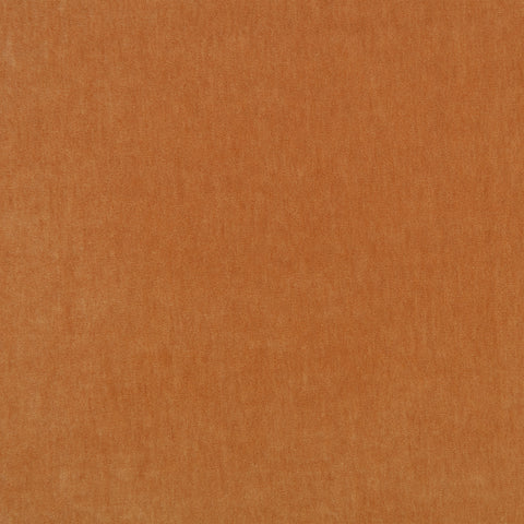 Kirkby Design Fuzzy Sweet Potato
