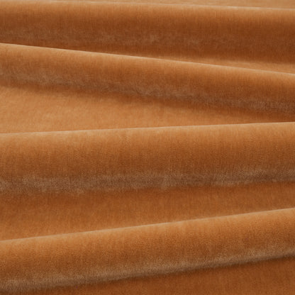 Kirkby Design Fuzzy Sweet Potato