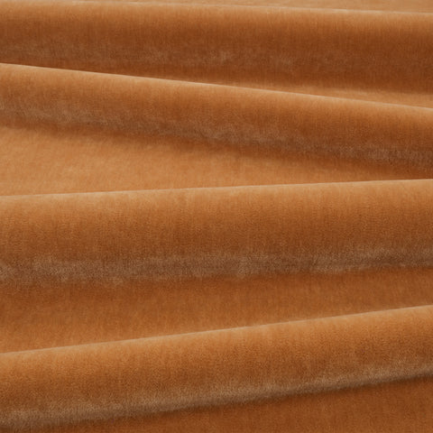 Kirkby Design Fuzzy Sweet Potato
