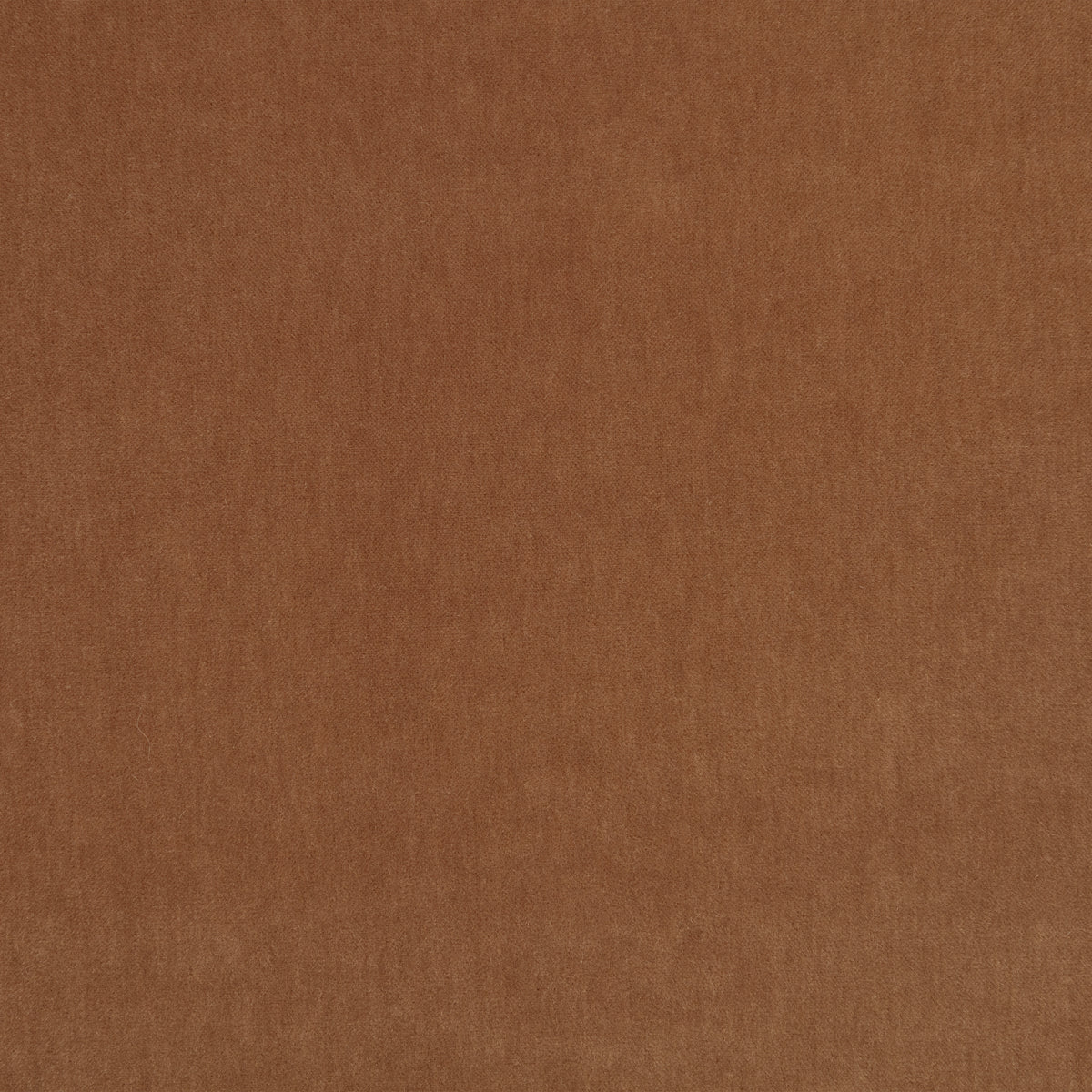 Kirkby Design Fuzzy Amaretto