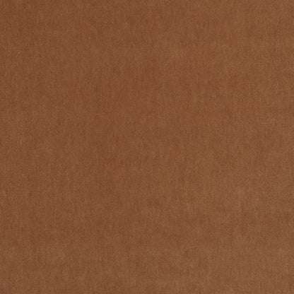 Kirkby Design Fuzzy Amaretto